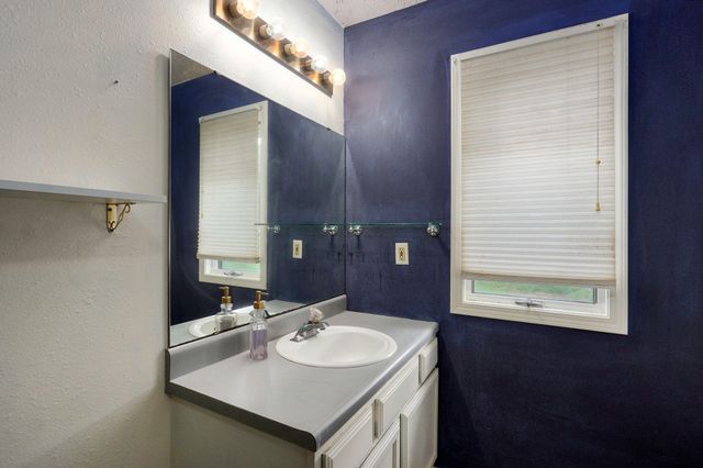 3457 W Lombard Street, Springfield, MO 65802