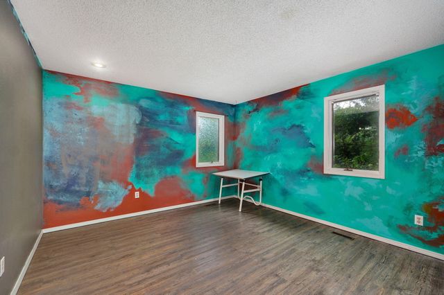 3457 W Lombard Street, Springfield, MO 65802