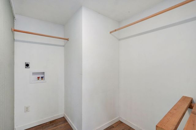 3457 W Lombard Street, Springfield, MO 65802