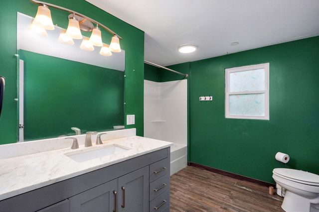 3457 W Lombard Street, Springfield, MO 65802