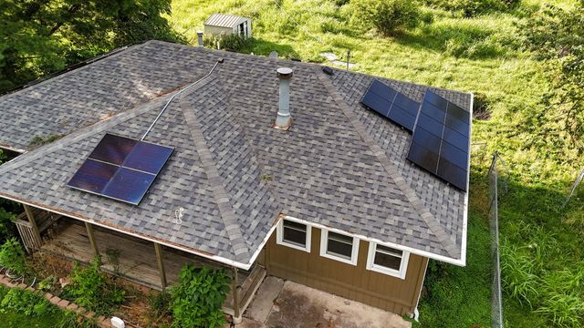 3457 W Lombard Street, Springfield, MO 65802