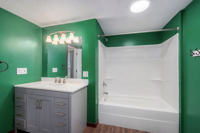 3457 W Lombard Street, Springfield, MO 65802