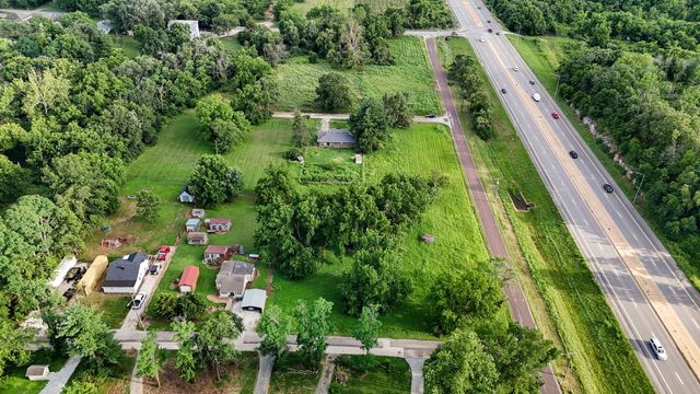 3457 W Lombard Street, Springfield, MO 65802