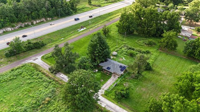 3457 W Lombard Street, Springfield, MO 65802