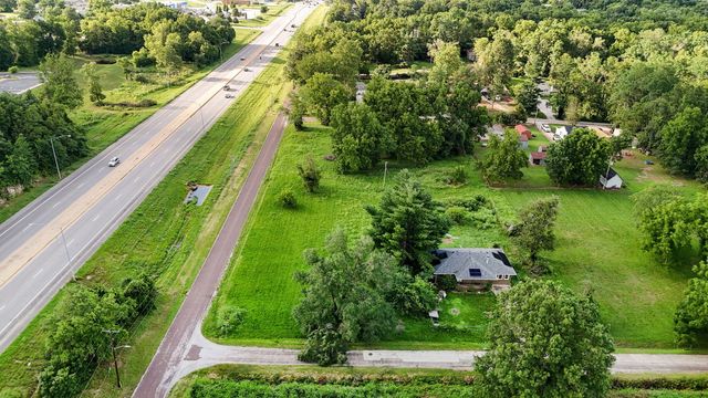 3457 W Lombard Street, Springfield, MO 65802