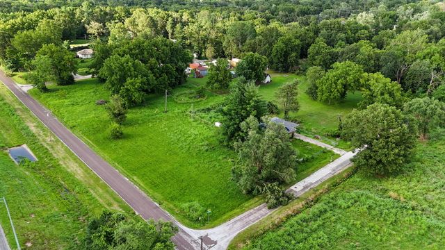 3457 W Lombard Street, Springfield, MO 65802