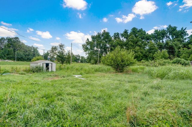 3457 W Lombard Street, Springfield, MO 65802