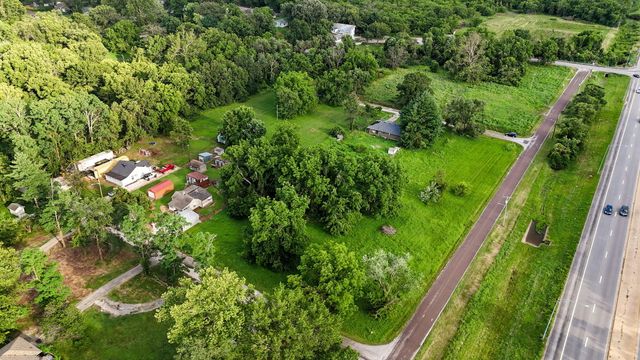 3457 W Lombard Street, Springfield, MO 65802