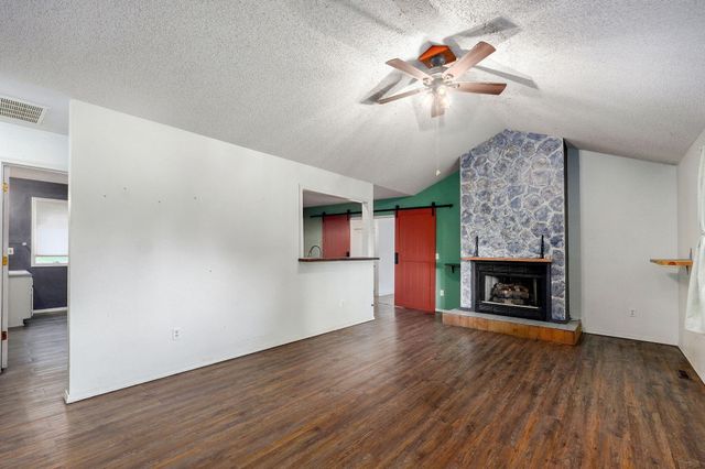 3457 W Lombard Street, Springfield, MO 65802