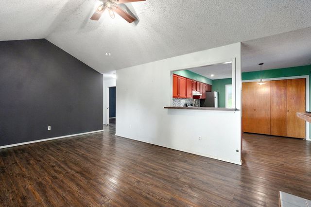 3457 W Lombard Street, Springfield, MO 65802