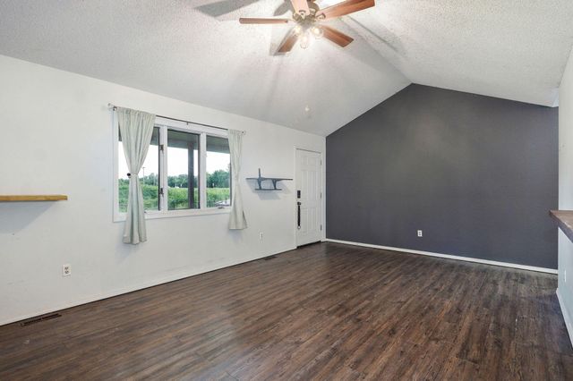 3457 W Lombard Street, Springfield, MO 65802