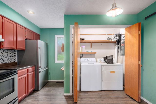 3457 W Lombard Street, Springfield, MO 65802