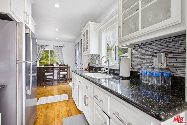 3614 2nd Avenue, La Crescenta, CA 91214