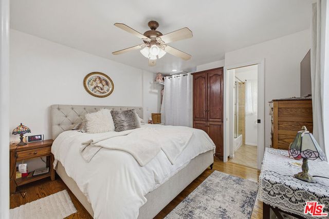 3614 2nd Avenue, La Crescenta, CA 91214