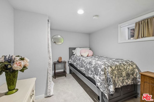 3614 2nd Avenue, La Crescenta, CA 91214