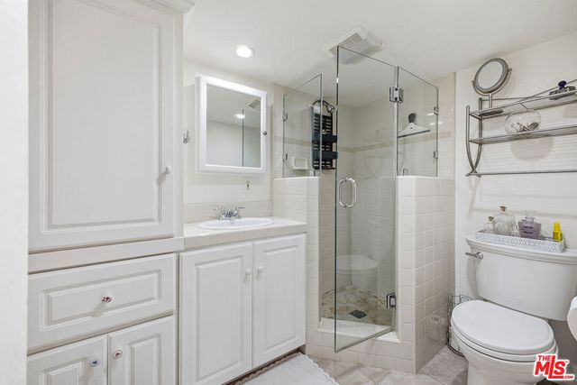 3614 2nd Avenue, La Crescenta, CA 91214