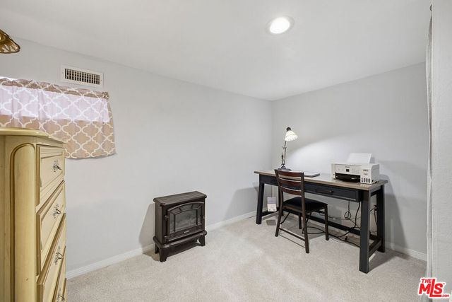 3614 2nd Avenue, La Crescenta, CA 91214