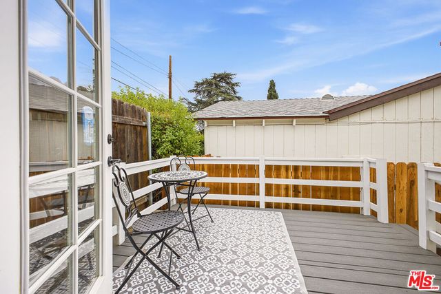 3614 2nd Avenue, La Crescenta, CA 91214