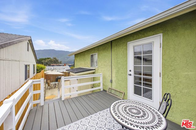 3614 2nd Avenue, La Crescenta, CA 91214