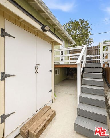 3614 2nd Avenue, La Crescenta, CA 91214