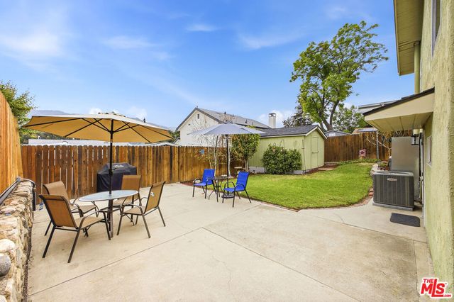 3614 2nd Avenue, La Crescenta, CA 91214