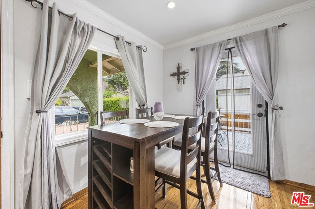 3614 2nd Avenue, La Crescenta, CA 91214