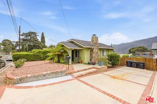 3614 2nd Avenue, La Crescenta, CA 91214