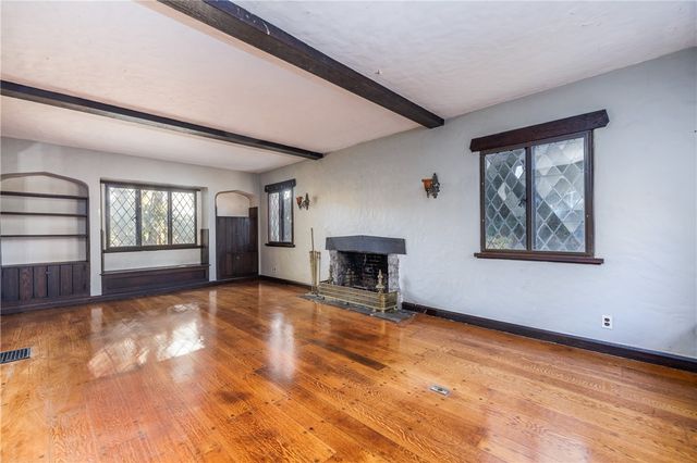 21 Hillsboro Road, Brighton, NY 14610