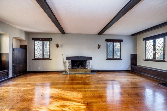 21 Hillsboro Road, Brighton, NY 14610