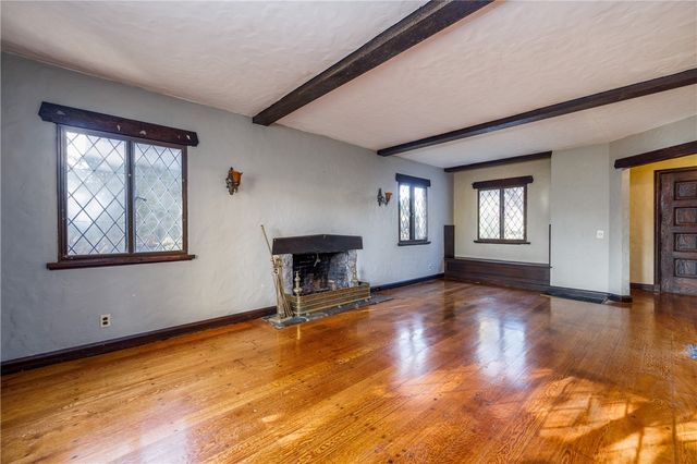 21 Hillsboro Road, Brighton, NY 14610