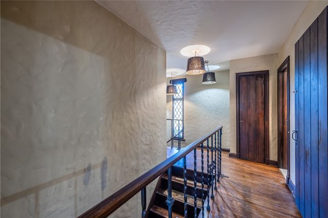 21 Hillsboro Road, Brighton, NY 14610