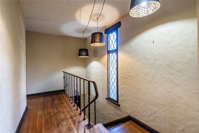 21 Hillsboro Road, Brighton, NY 14610