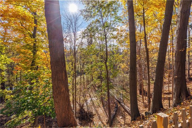 21 Hillsboro Road, Brighton, NY 14610