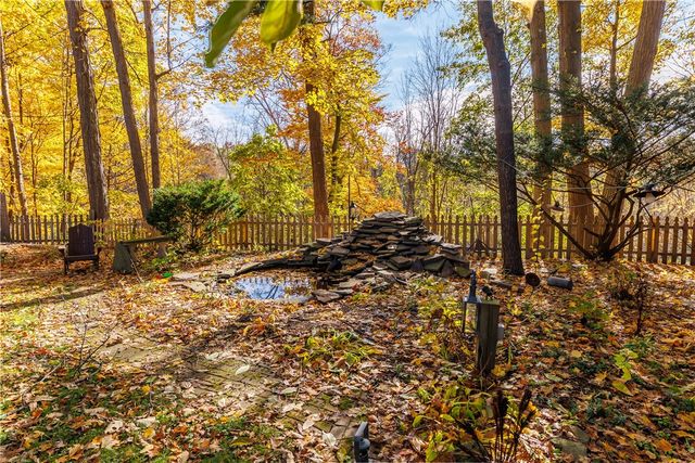 21 Hillsboro Road, Brighton, NY 14610