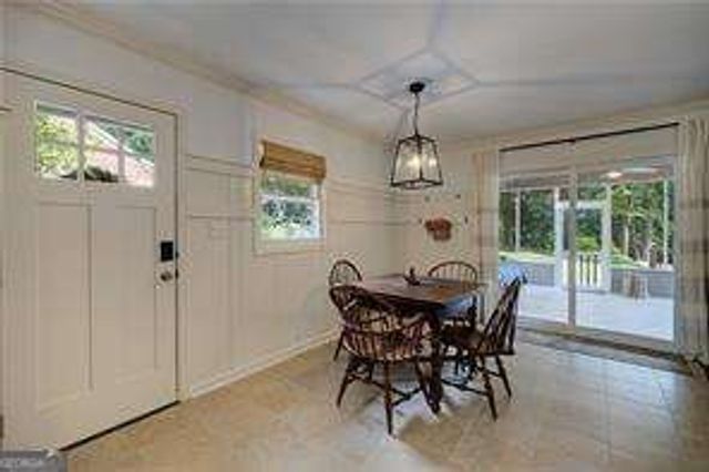 119 Rhodes Drive, Marietta, GA 30068