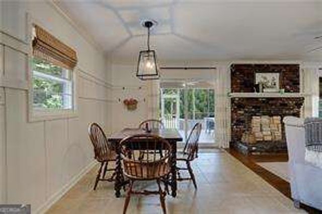 119 Rhodes Drive, Marietta, GA 30068