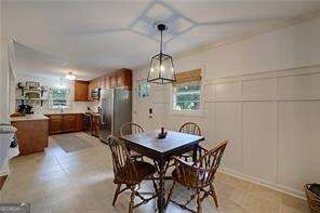 119 Rhodes Drive, Marietta, GA 30068