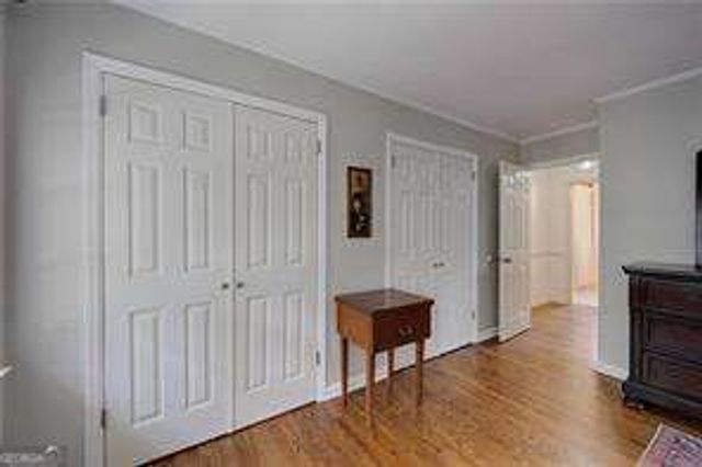119 Rhodes Drive, Marietta, GA 30068