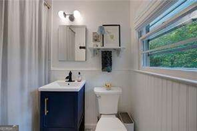 119 Rhodes Drive, Marietta, GA 30068