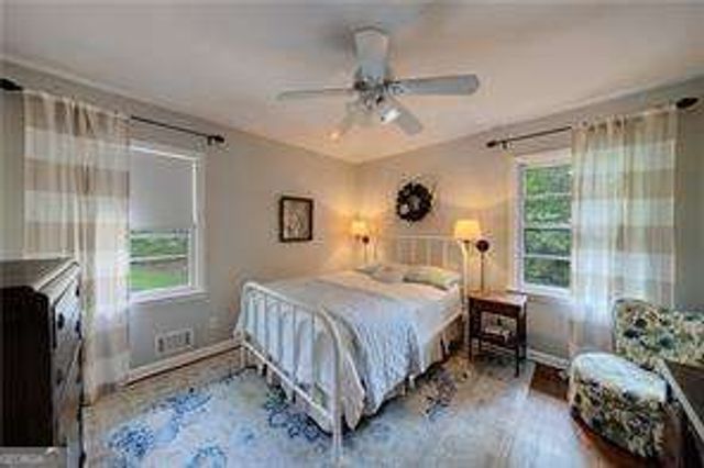 119 Rhodes Drive, Marietta, GA 30068