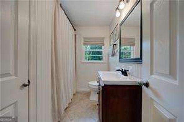 119 Rhodes Drive, Marietta, GA 30068