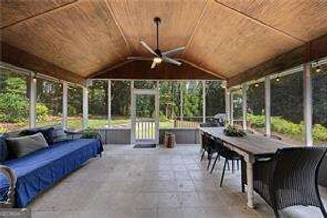 119 Rhodes Drive, Marietta, GA 30068