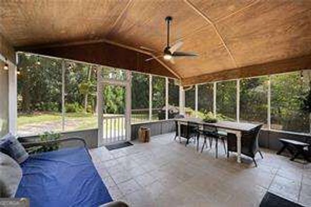 119 Rhodes Drive, Marietta, GA 30068