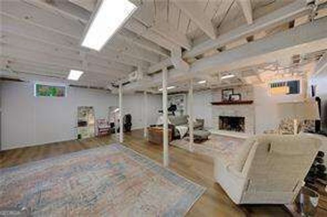 119 Rhodes Drive, Marietta, GA 30068