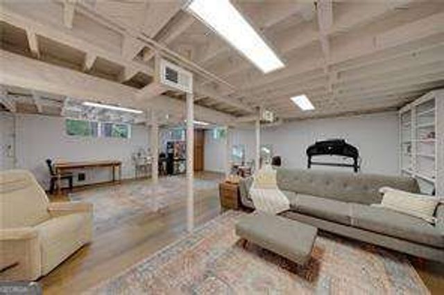 119 Rhodes Drive, Marietta, GA 30068