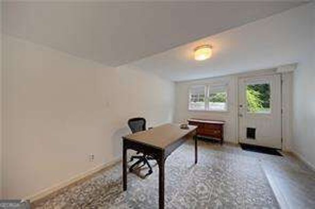 119 Rhodes Drive, Marietta, GA 30068