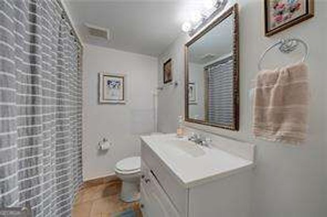 119 Rhodes Drive, Marietta, GA 30068