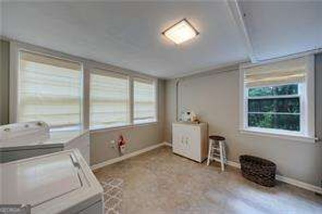 119 Rhodes Drive, Marietta, GA 30068