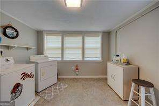 119 Rhodes Drive, Marietta, GA 30068