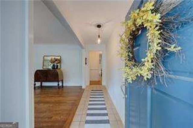 119 Rhodes Drive, Marietta, GA 30068